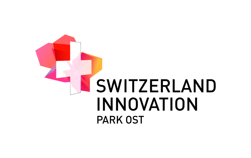 switzerland-innovation